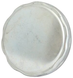 FUEL CAP