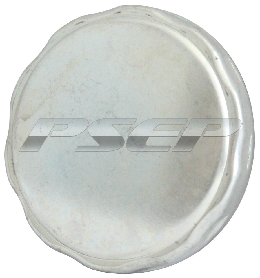 FUEL CAP