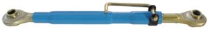 REPLACEMENT TOP LINK ASSY