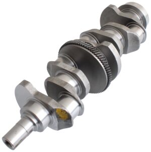CRANKSHAFT 76 TEETH