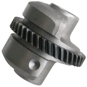 BALANCER GEAR 39 TEETH