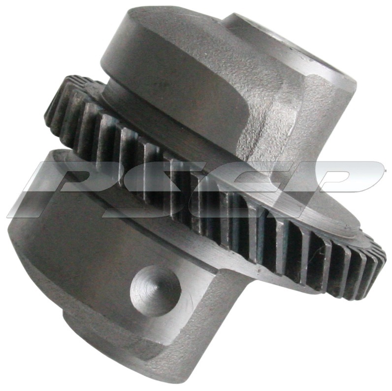 BALANCER GEAR 39 TEETH