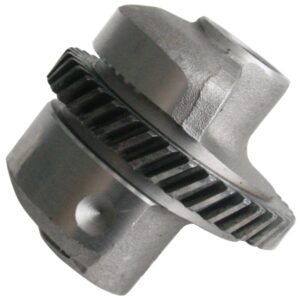 BALANCER GEAR 39 TEETH