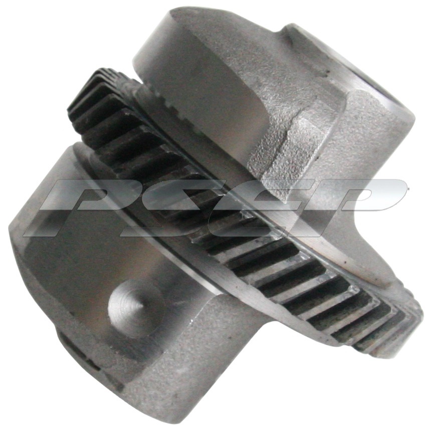 BALANCER GEAR 39 TEETH