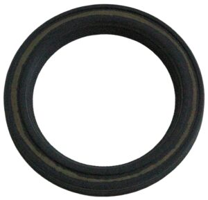 MAIN SHAFT SEAL
