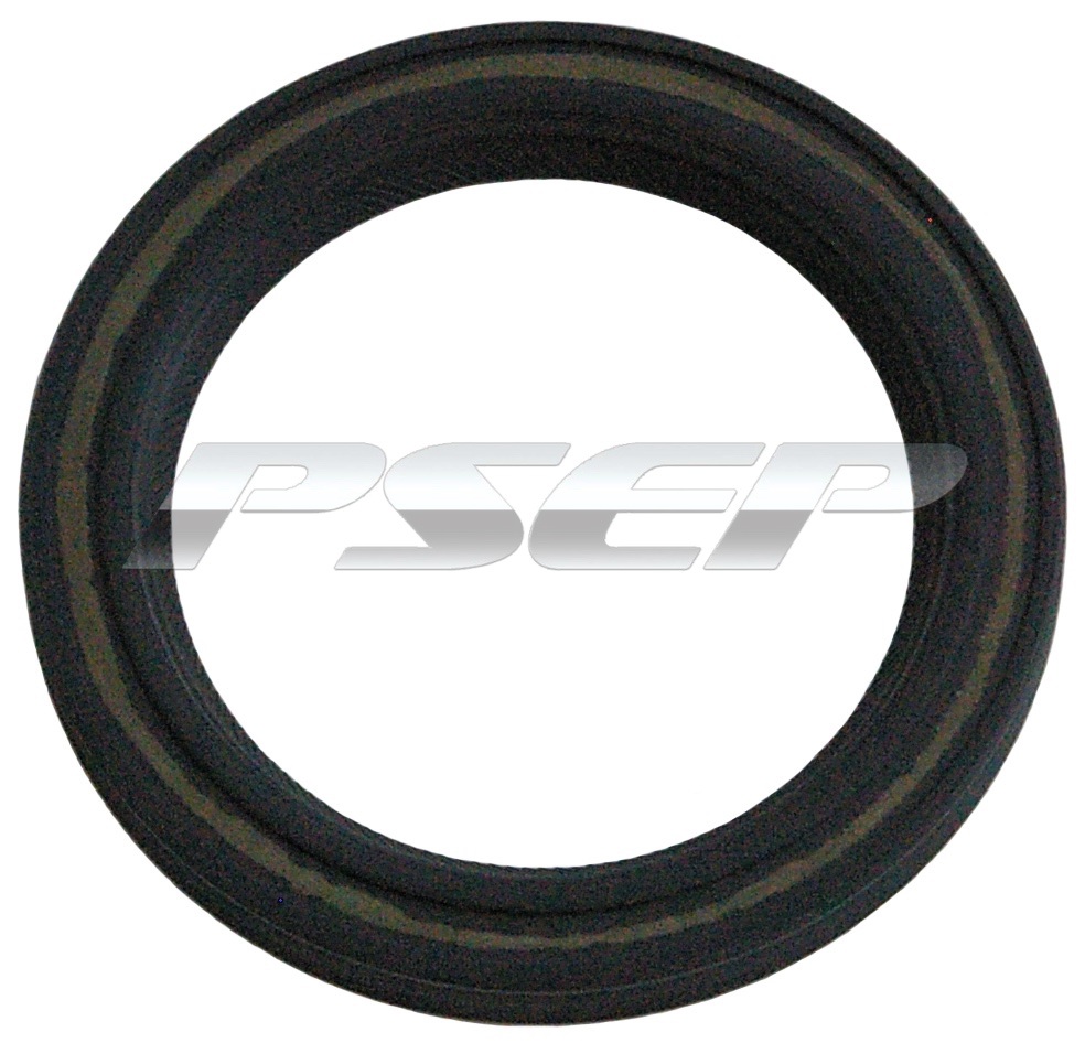 MAIN SHAFT SEAL