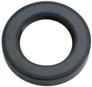 MAIN SHAFT SEAL