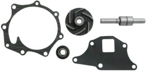 WATER PUMP REPAIR KIT