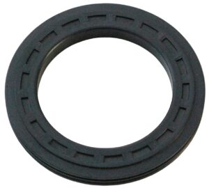 FRONT HUB SEAL