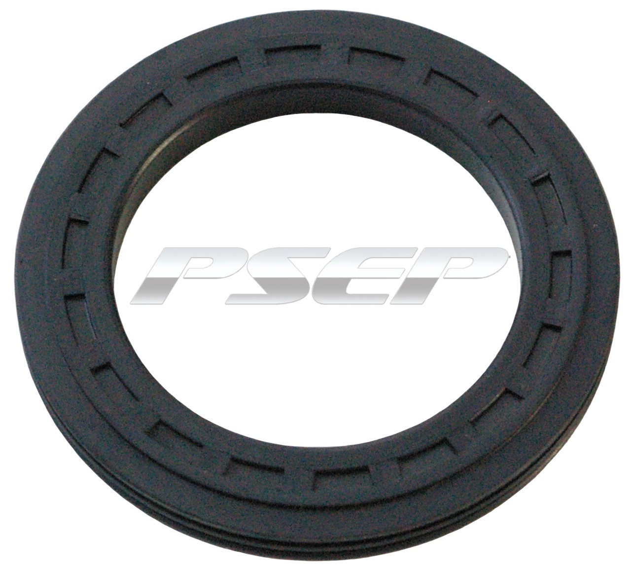 FRONT HUB SEAL
