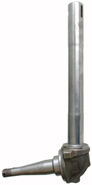 SPINDLE RH
