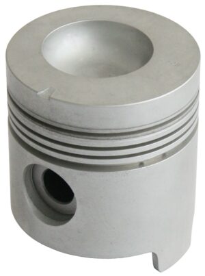 PISTON 020