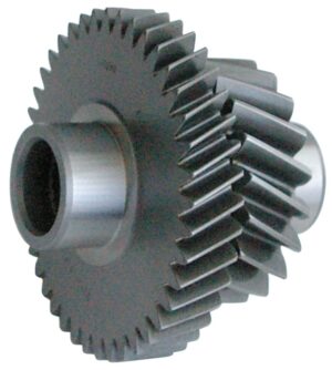 IPTO DRIVE GEAR 20/41 TEETH