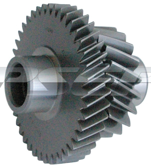 IPTO DRIVE GEAR 20/41 TEETH
