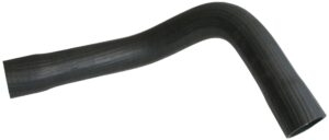 TOP HOSE