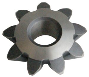 PINION GEAR