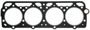 HEAD GASKET