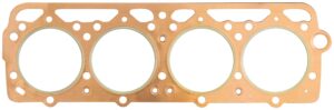HEAD GASKET  COPPER