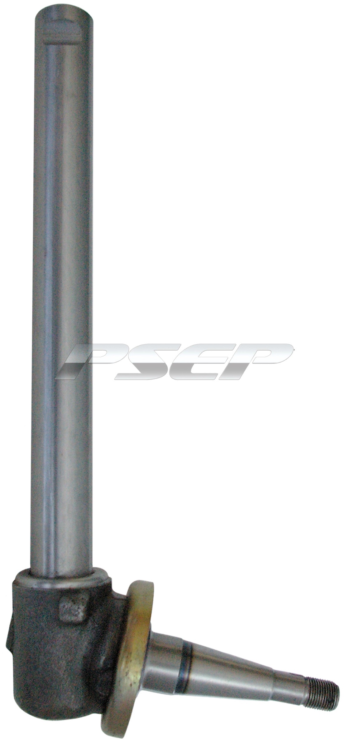 MAIN PLATE 12" 10 SPLINE