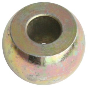 LOWER LINK BALL CAT1