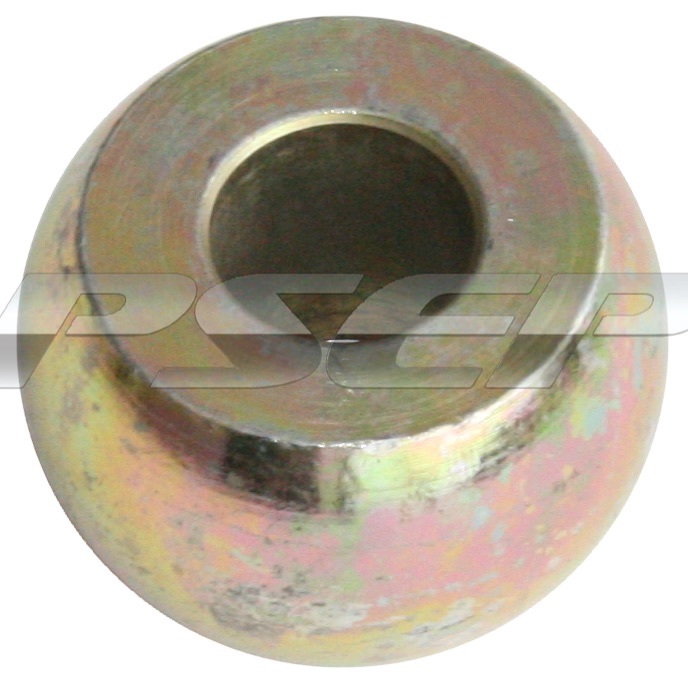 LOWER LINK BALL CAT1