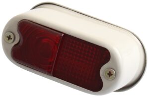 REAR LIGHT