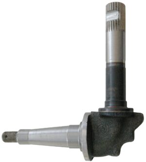 SPINDLE RH