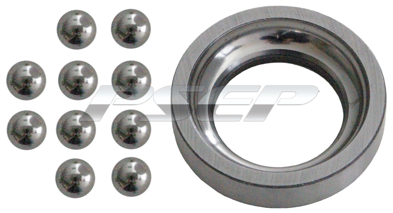 STEERING SHAFT BEARING