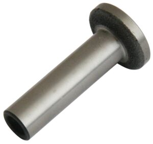 TAPPET