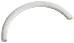 ROPE SEAL