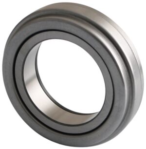 CLUTCH RELEASE BEARING