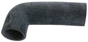 INLET HOSE