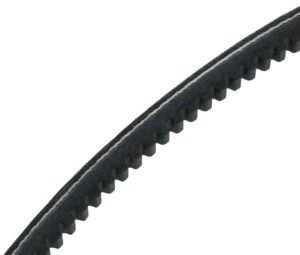 FAN BELT 12.5 x 1142MM