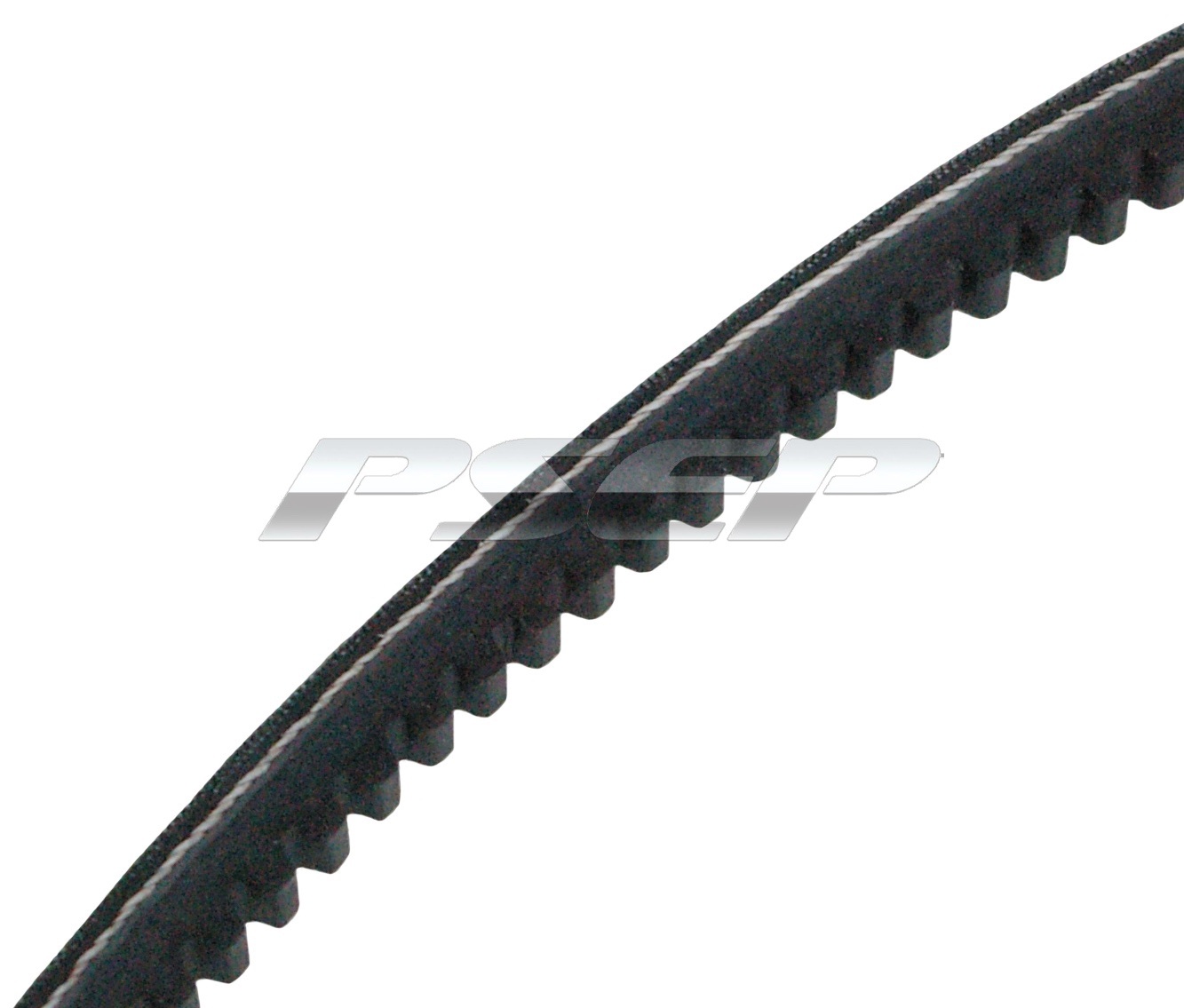 FAN BELT 12.5 x 1142MM