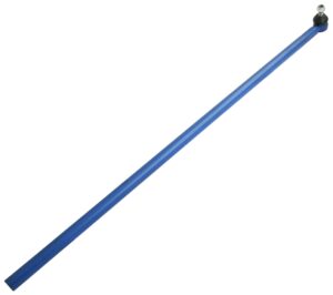 DRAG LINK