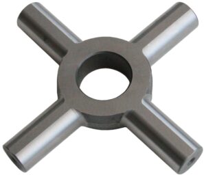 DIFFERENTIAL CROSS JOINT