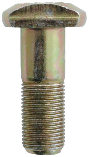 REAR WHEEL STUD CENTRE