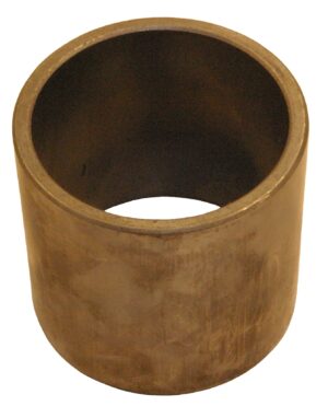 HYDRAULIC LIFT CROSS SHAFT BUSH