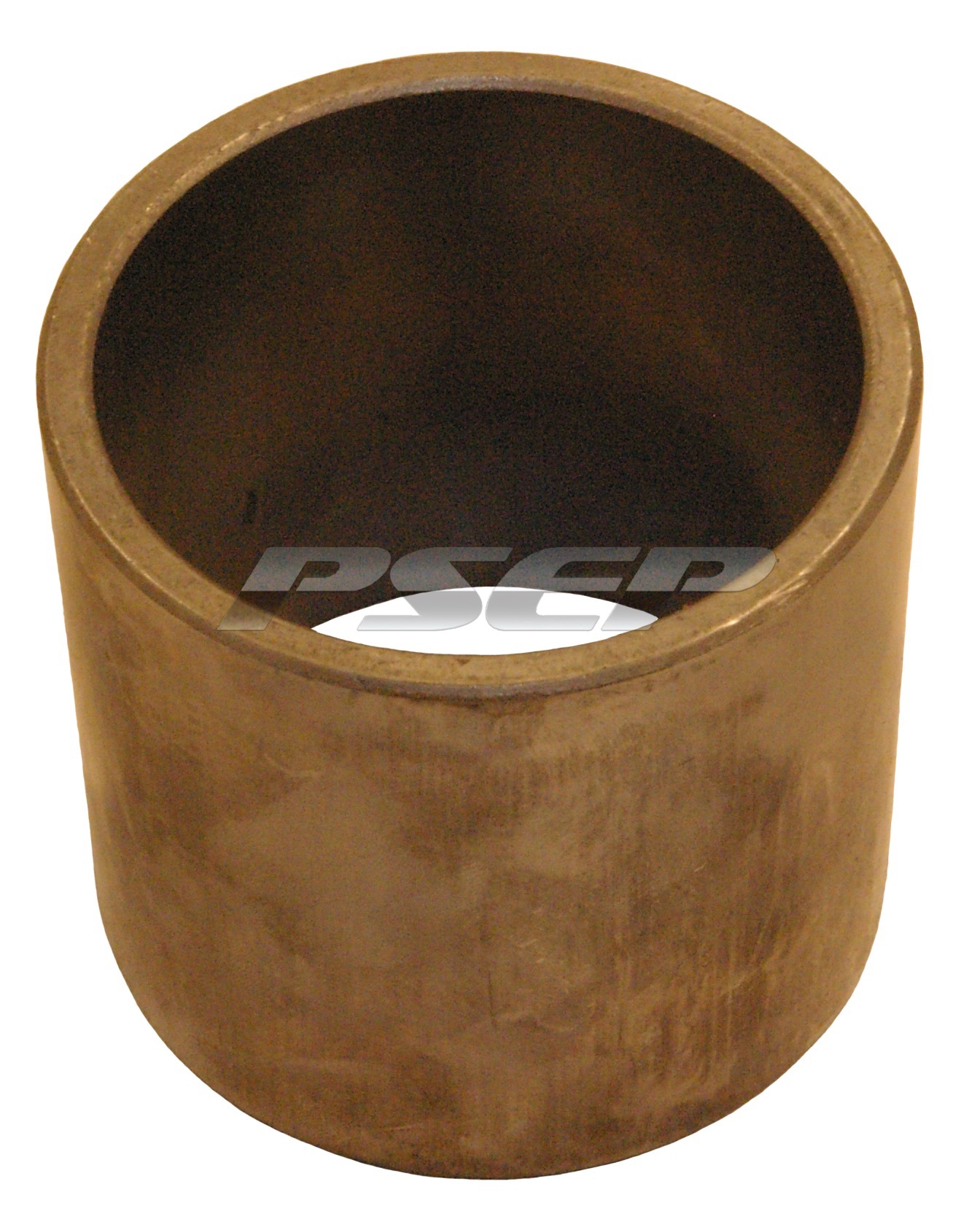 HYDRAULIC LIFT CROSS SHAFT BUSH