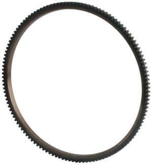 RING GEAR 128 TEETH