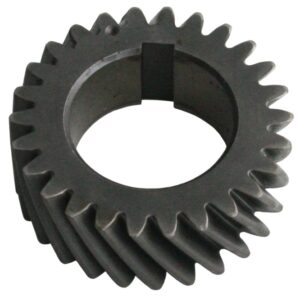 CRANKSHAFT GEAR