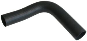 TOP HOSE