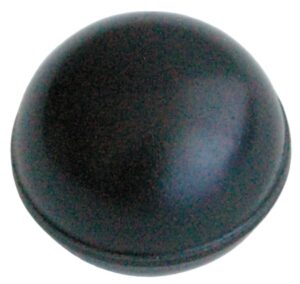 GEAR KNOB 5/16 UNF