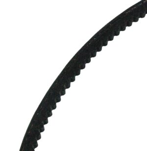 FAN BELT 13 x 800MM