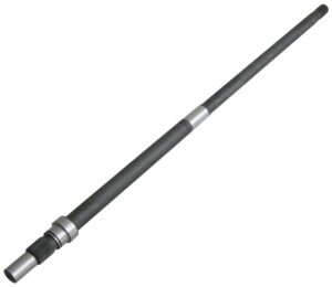 PTO OUTPUT SHAFT 1010MM
