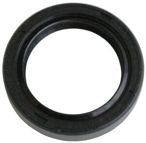 CROSS SHAFT SEAL