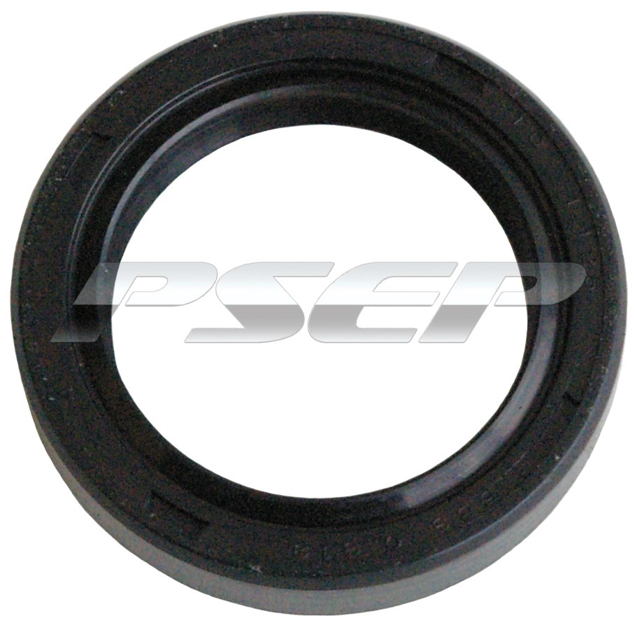 CROSS SHAFT SEAL