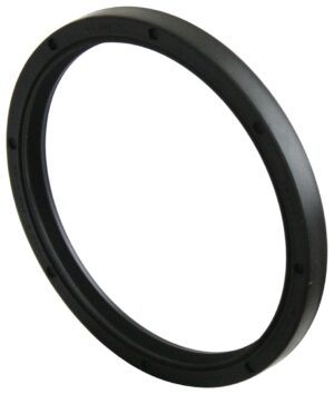 REAR CRANK SEAL VITON