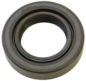 INPUT SHAFT SEAL