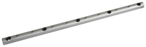 ROCKER ARM SHAFT
